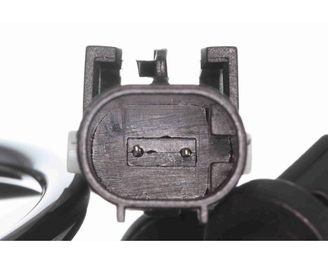 Wheel speed sensor, Image 3