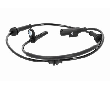 Wheel speed sensor, Image 4