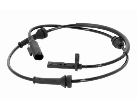 Wheel speed sensor, Image 5