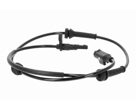 Wheel speed sensor, Image 6