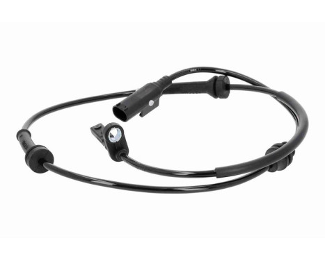 Wheel speed sensor, Image 7