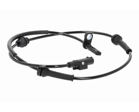 Wheel speed sensor, Image 8