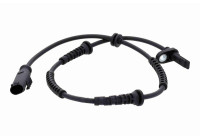 Wheel speed sensor
