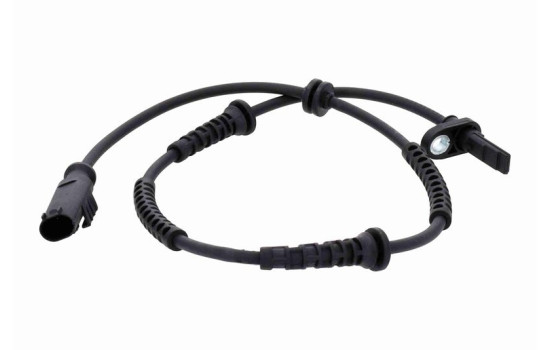 Wheel speed sensor
