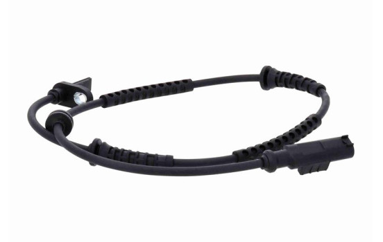 Wheel speed sensor, Image 6