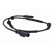 Wheel speed sensor, Thumbnail 8