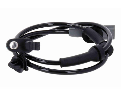 Wheel speed sensor, Image 2