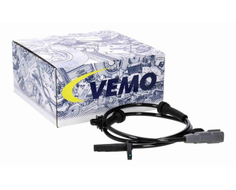 Wheel speed sensor, Image 3