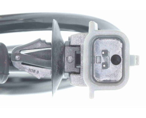 Wheel speed sensor, Image 4