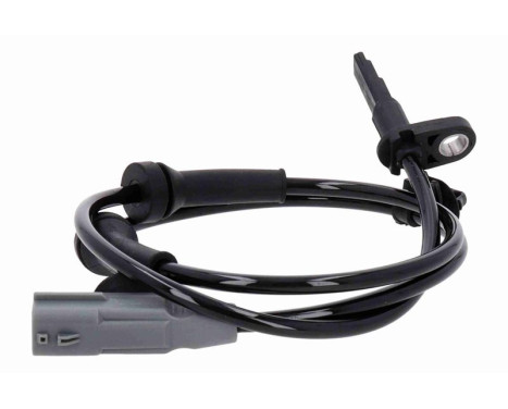 Wheel speed sensor, Image 5