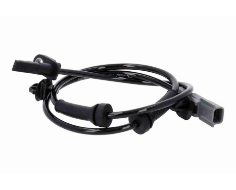 Wheel speed sensor, Image 6