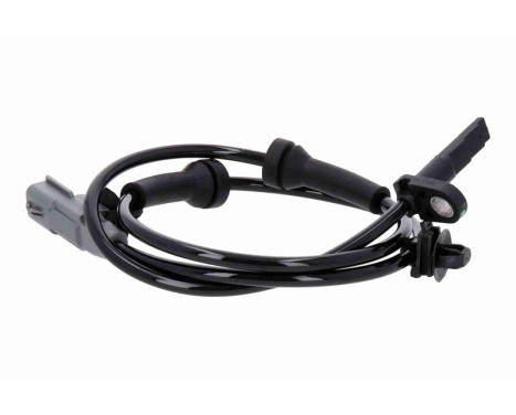 Wheel speed sensor, Image 7