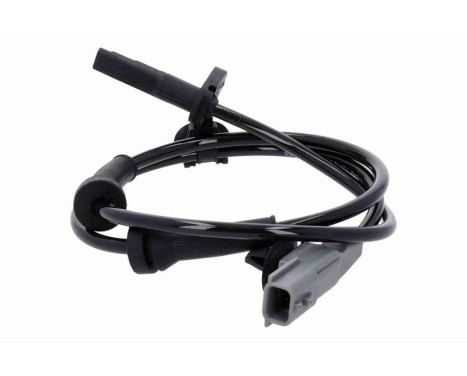 Wheel speed sensor, Image 8