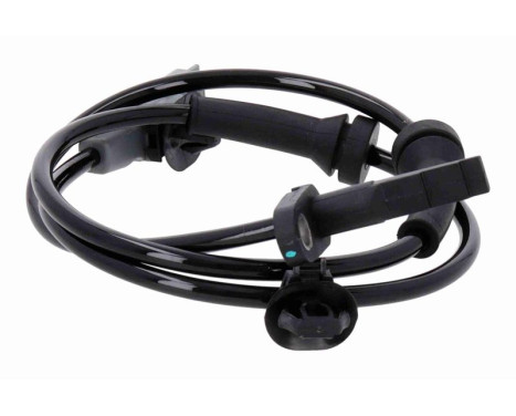 Wheel speed sensor, Image 9