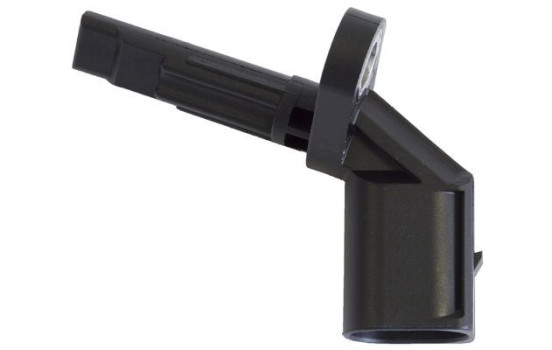 Wheel speed sensor