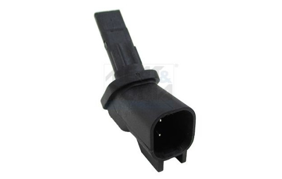 Wheel speed sensor