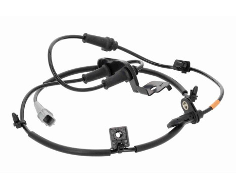Wheel speed sensor, Image 2