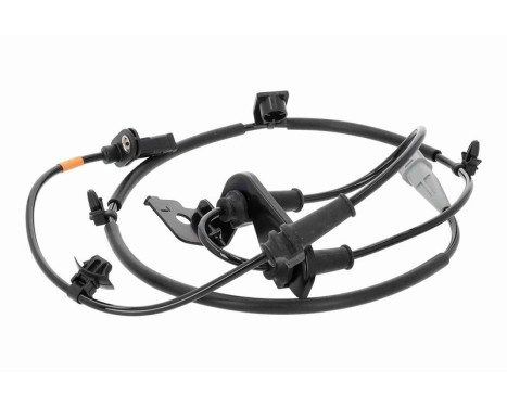 Wheel speed sensor, Image 4