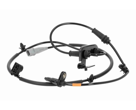 Wheel speed sensor, Image 5