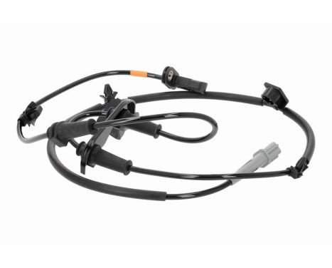 Wheel speed sensor, Image 6