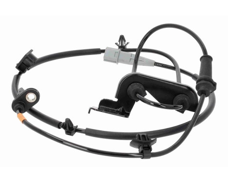 Wheel speed sensor, Image 7