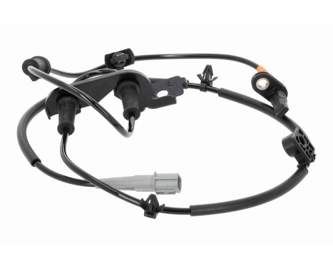Wheel speed sensor, Image 8