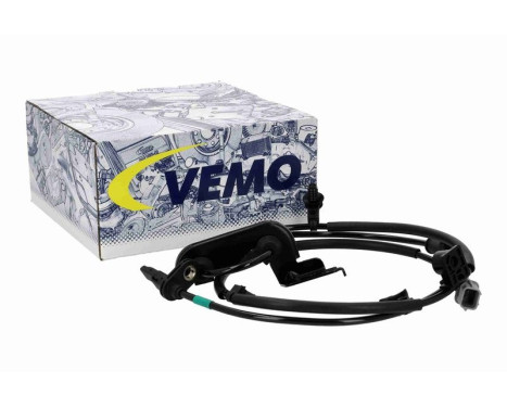 Wheel speed sensor, Image 2