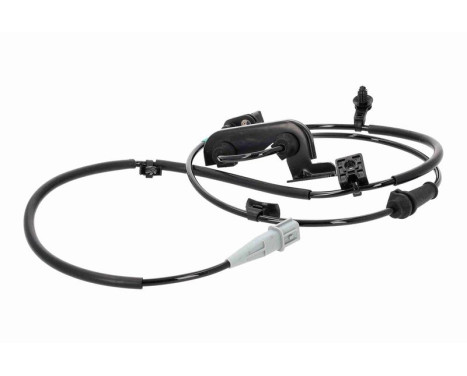 Wheel speed sensor, Image 3