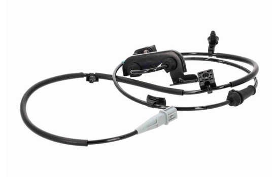 Wheel speed sensor, Image 3