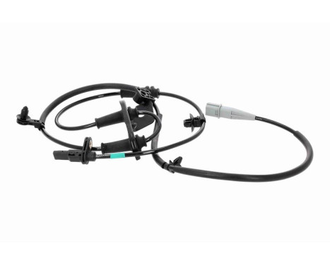 Wheel speed sensor, Image 4