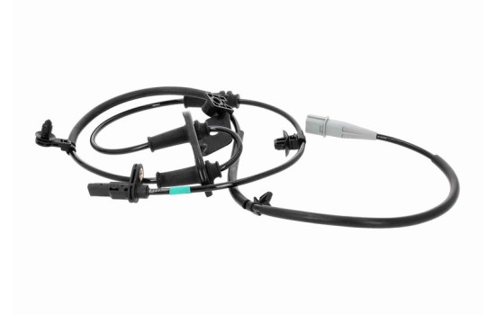 Wheel speed sensor, Image 4