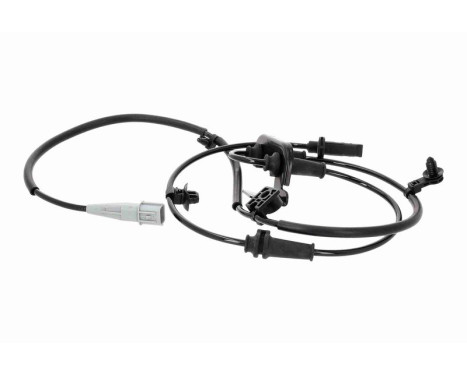 Wheel speed sensor, Image 5