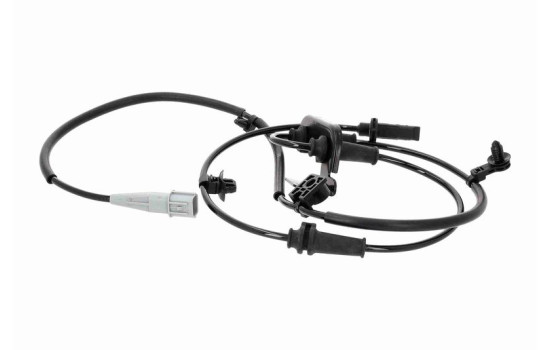 Wheel speed sensor, Image 5