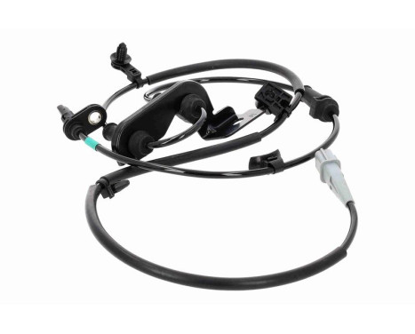 Wheel speed sensor, Image 6