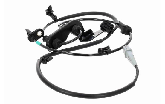 Wheel speed sensor, Image 6