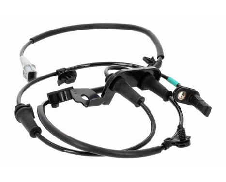 Wheel speed sensor, Image 7