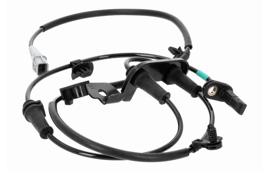 Wheel speed sensor, Image 7