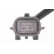 Wheel speed sensor, Thumbnail 3