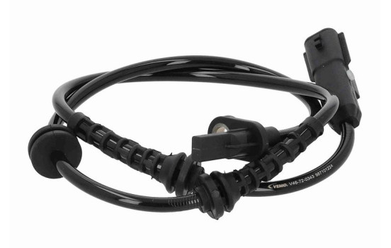Wheel speed sensor, Image 4