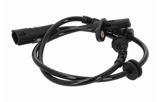 Wheel speed sensor, Image 5