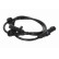 Wheel speed sensor, Thumbnail 6