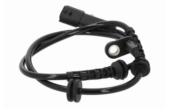 Wheel speed sensor, Image 7