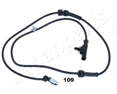 Wheel speed sensor, Image 2