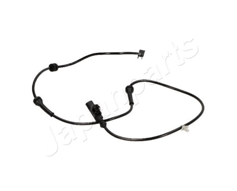 Wheel speed sensor, Image 3