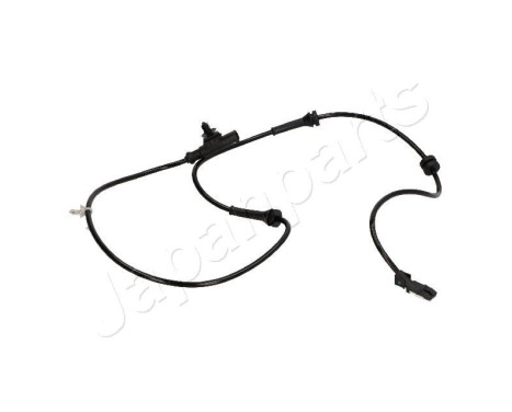 Wheel speed sensor, Image 4