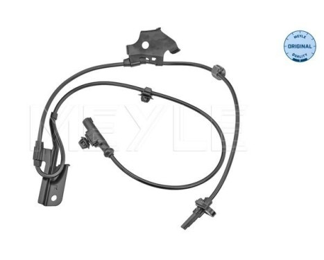 Wheel speed sensor, Image 2