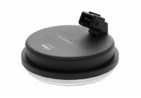 Wheel speed sensor