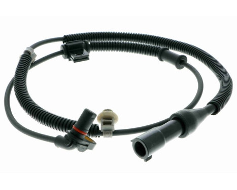 Wheel speed sensor, Image 2