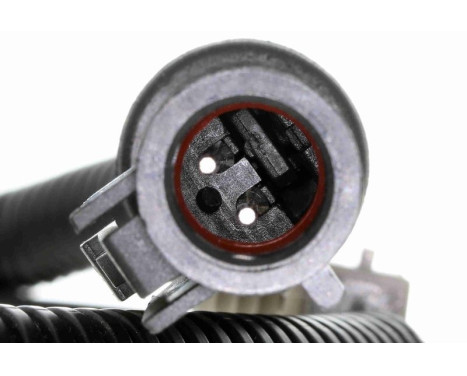Wheel speed sensor, Image 3