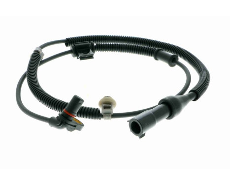 Wheel speed sensor, Image 4